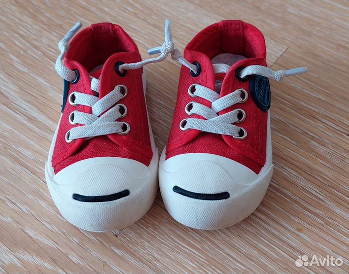 Кроссовки,кеды