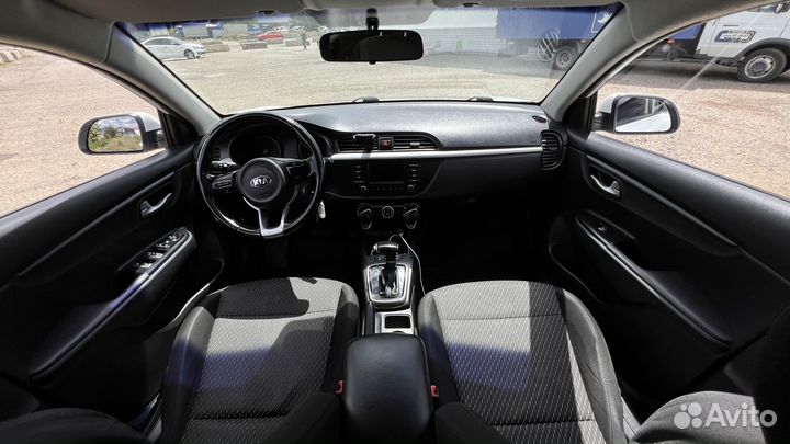 Автопрокат, прокат авто, аренда авто