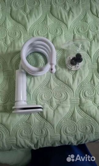 Универсальное крепление для камеры Xiaomi