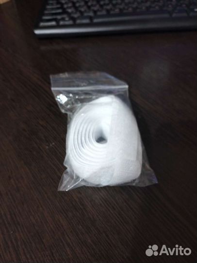 Липучка для одежды