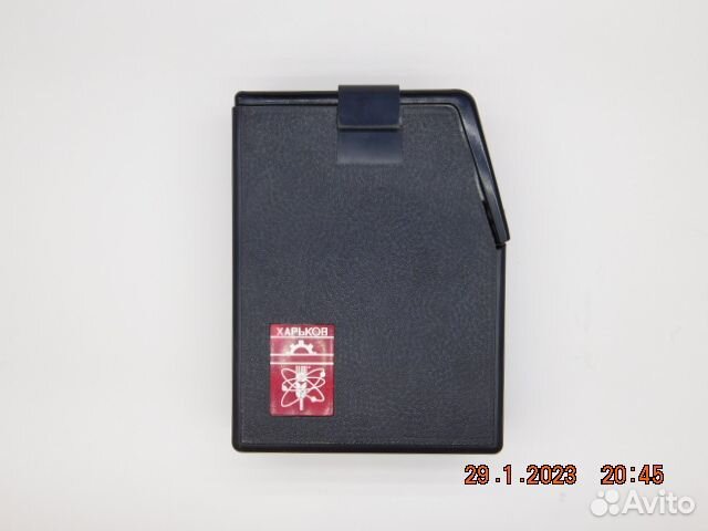 Дорожный мини утюг Харьков