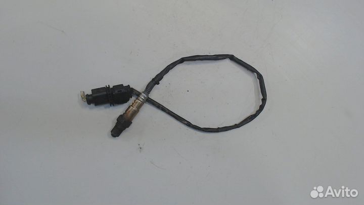 Лямбда зонд Volkswagen Tiguan, 2012