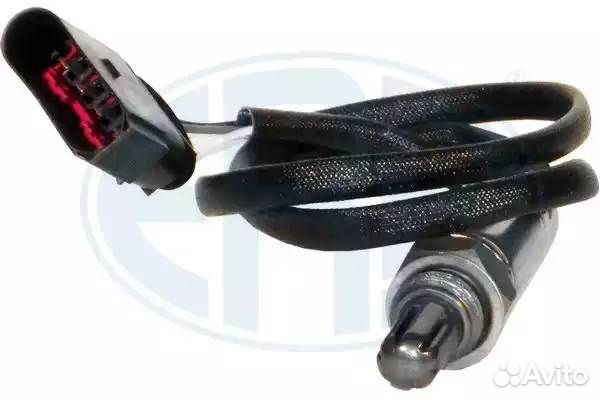 570133 Лямбда-зонд\ VW golf IV 1.6 03-05