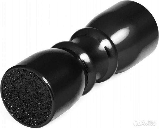 Махровка для наклейки бильярдного кия Tip Tool II