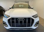 Audi Q5 2.0 AMT, 2023 Новый