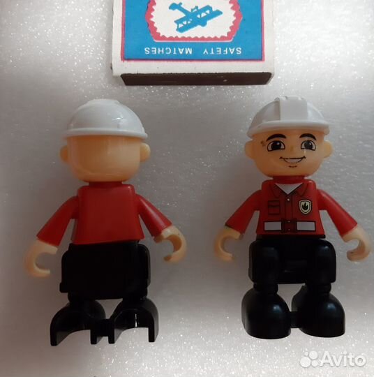 Солдатики индеец папуас ссср,лего строитель