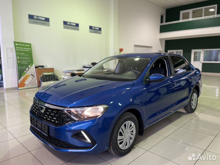 Jetta VA3 1.5 AT, 2022