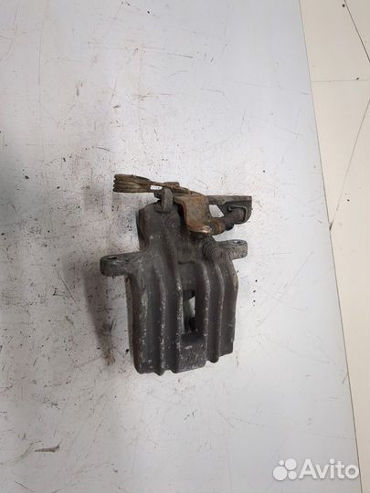 Суппорт Volkswagen Passat 5, 2004