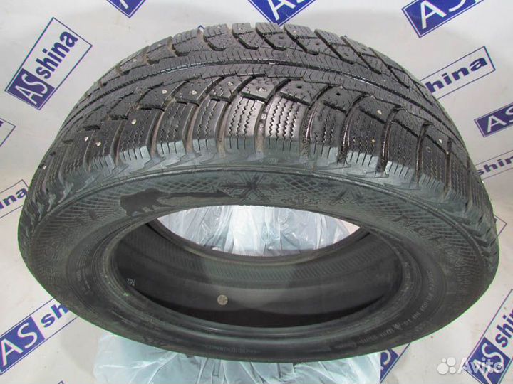 Gislaved Nord Frost 5 235/55 R17 99G