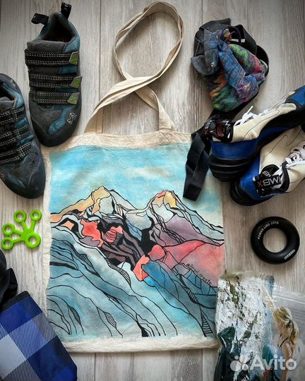 Подарки, сделанные от души на свадьбу, др, Юбилей