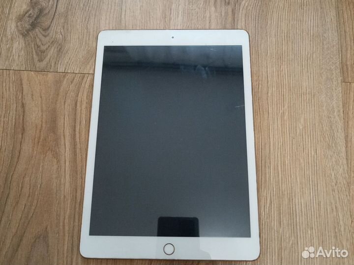 iPad 8 2020 128gb wifi a2270