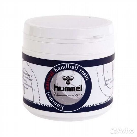 Hummel,Trimona,Molten,Select,Kempa. Гандбол