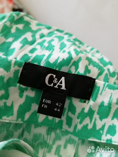 Блузка (09.03.25) 42