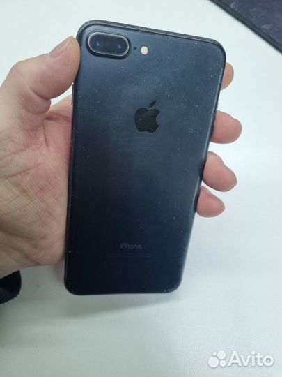 iPhone 7 Plus, 32 ГБ