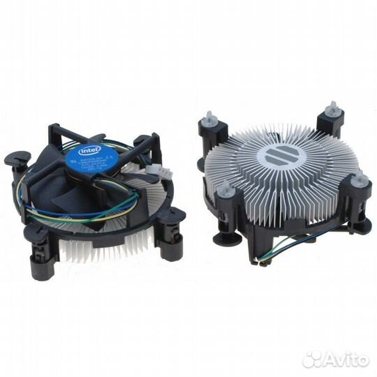 Intel Celeron G4930 2х3.2 ггц LGA1151v2