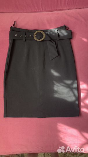 Вещи женские