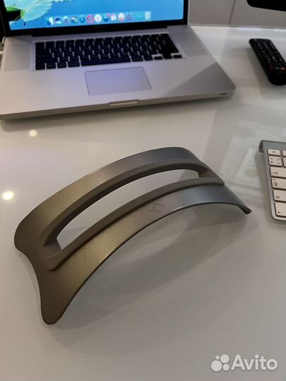 Подставка для MacBook и MacBook Pro