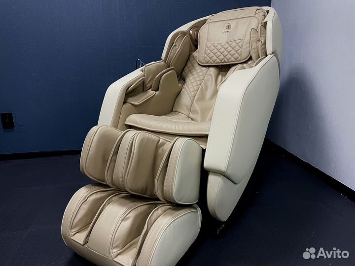 Массажное кресло Jera Orto