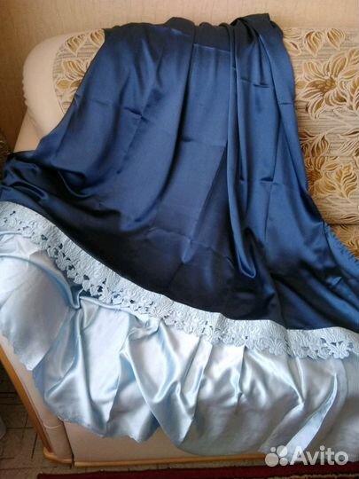 Комплект для спальни