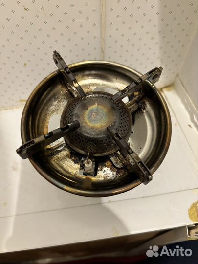 Туристическое снаряжение Kovea