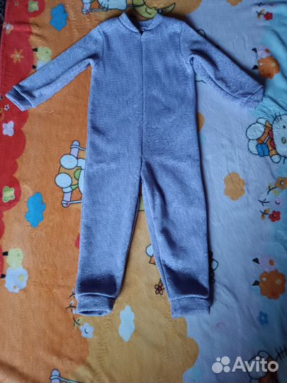 Детские вещи пакетом на девочку 104 -110