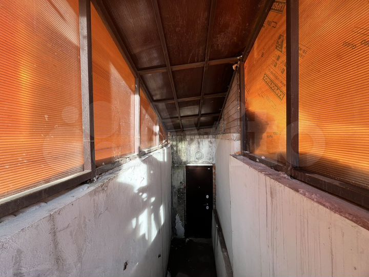 Свободного назначения, 51.8 м²