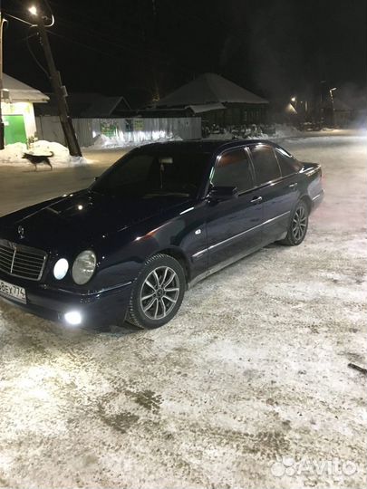 Полировка кузова автомобиля