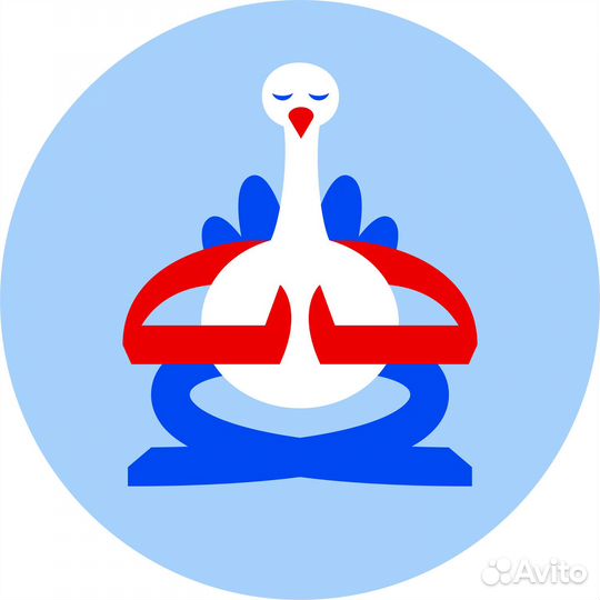 Администратор образовательного центра