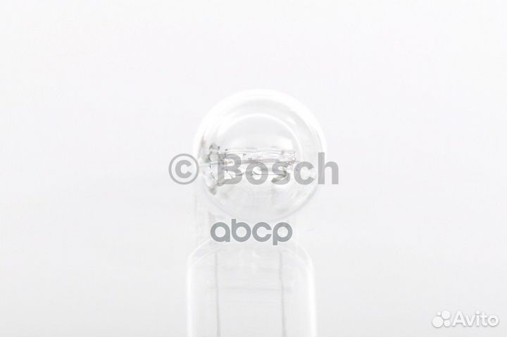 Лампа накаливания ECO W21W 12V 21W W3x16d 19873