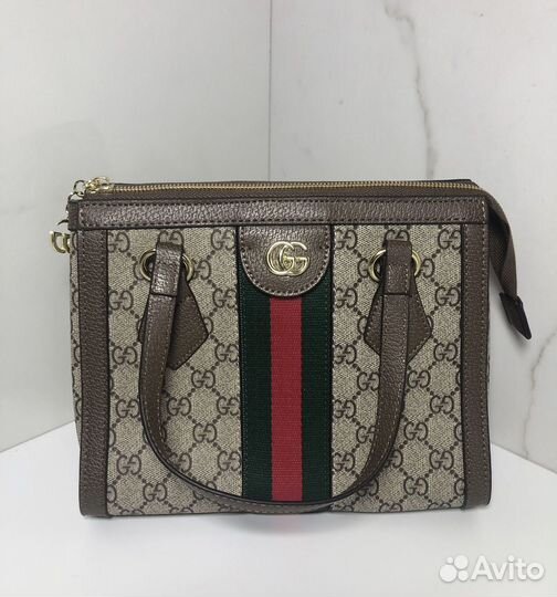 Сумка женская Gucci Новинка новая