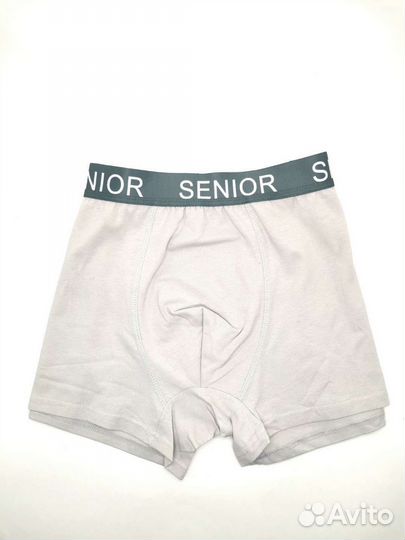 Трусы плавки