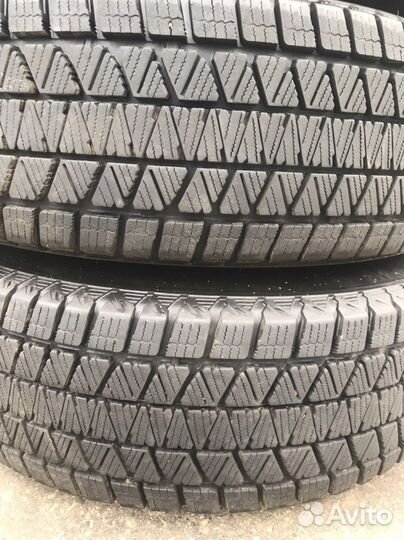 Колеса R-16 Сузуки Гранд Витара