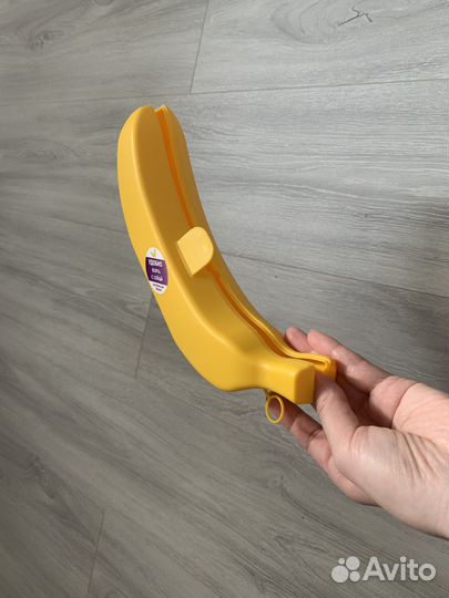 Контейнер для еды ланч бокс Контейнер пищевой