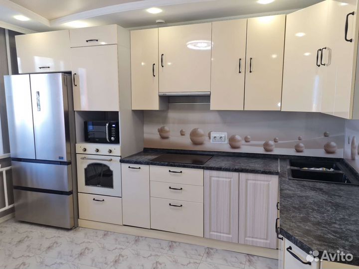 Сборка мебели качественно И В срок/частник