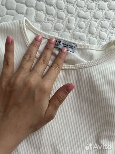 Женские вещи пакетом 42