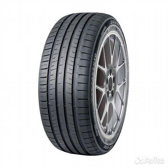 Sunwide RS-One 205/60 R16 92V