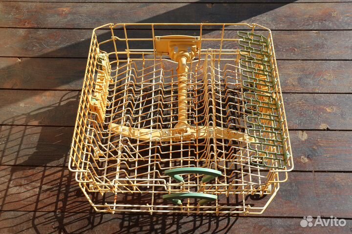 Запчасти пмм Ariston LSE 620 T