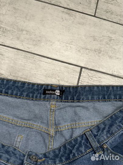 Джинсы женские 58-60 размер