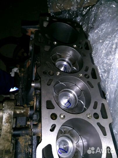 A20dtr opel a20dth