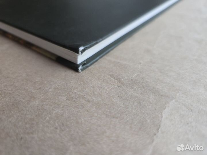 Сергей Андрияка пейзаж акварель