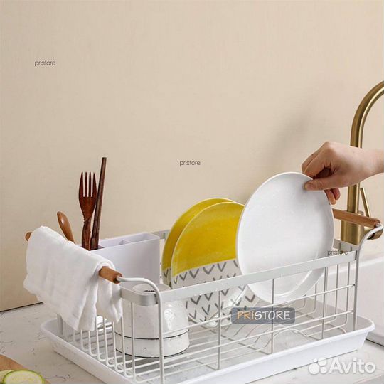 Сушилка для посуды Have