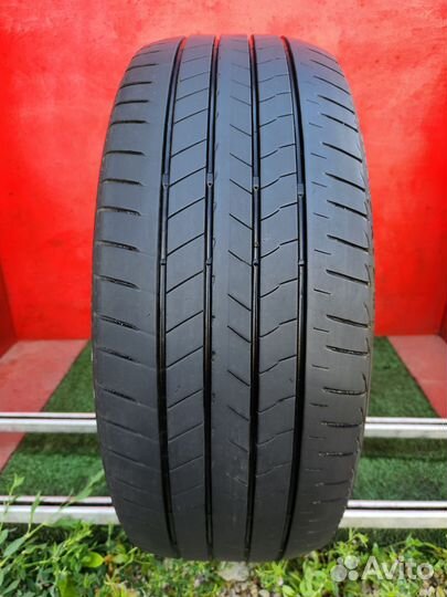Bridgestone Turanza T005 245/45 R20
