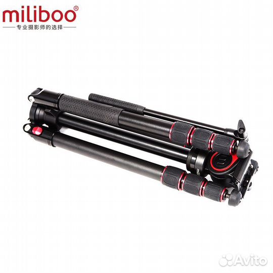 Штатив Miliboo mufa