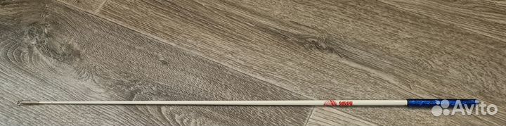 Палочка sasaki