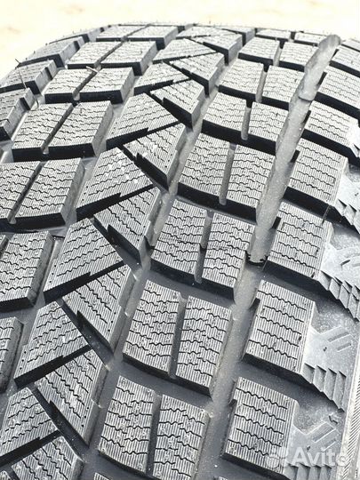 Sunwide Sunwin 235/55 R20 86H