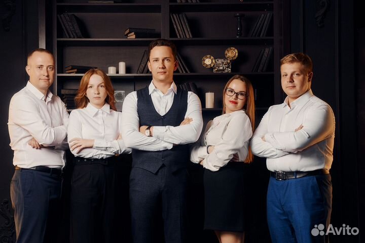 Банкротство граждан с гарантией