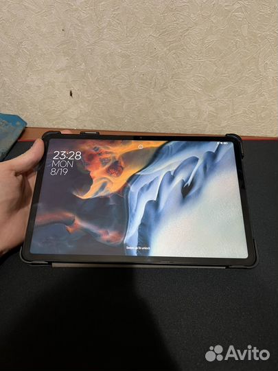 Xiaomi pad 6