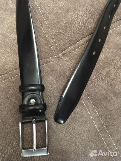 Ремень мужской