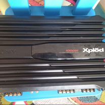 усилитель sony xm - Купить усилители звука и ресиверы 🔊 во всех ...