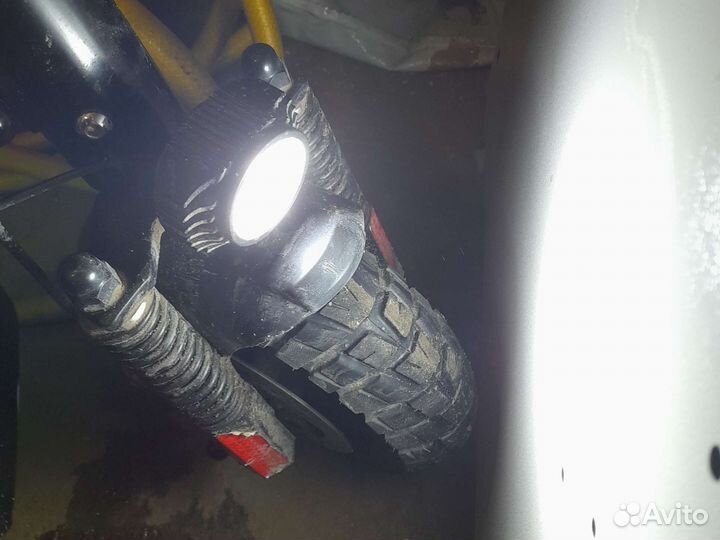 Спорт и отдых